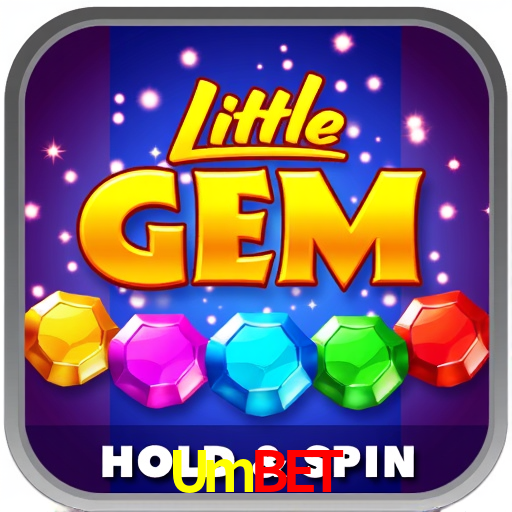 Jogos de Cassino Umbet