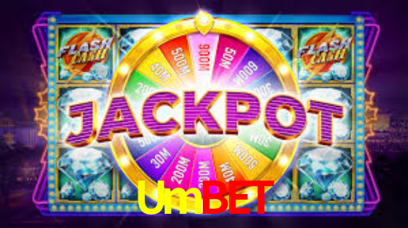 App Umbet