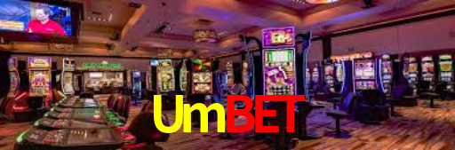 Cassino Online Seguro Umbet