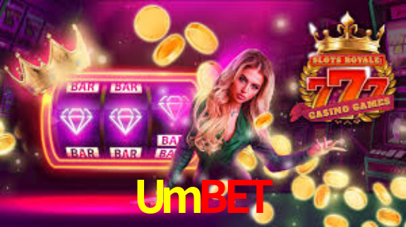 Cassino de Jogos Umbet
