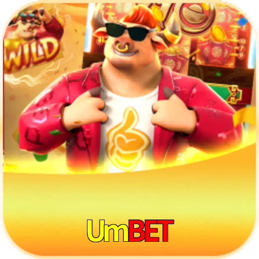 Umbet